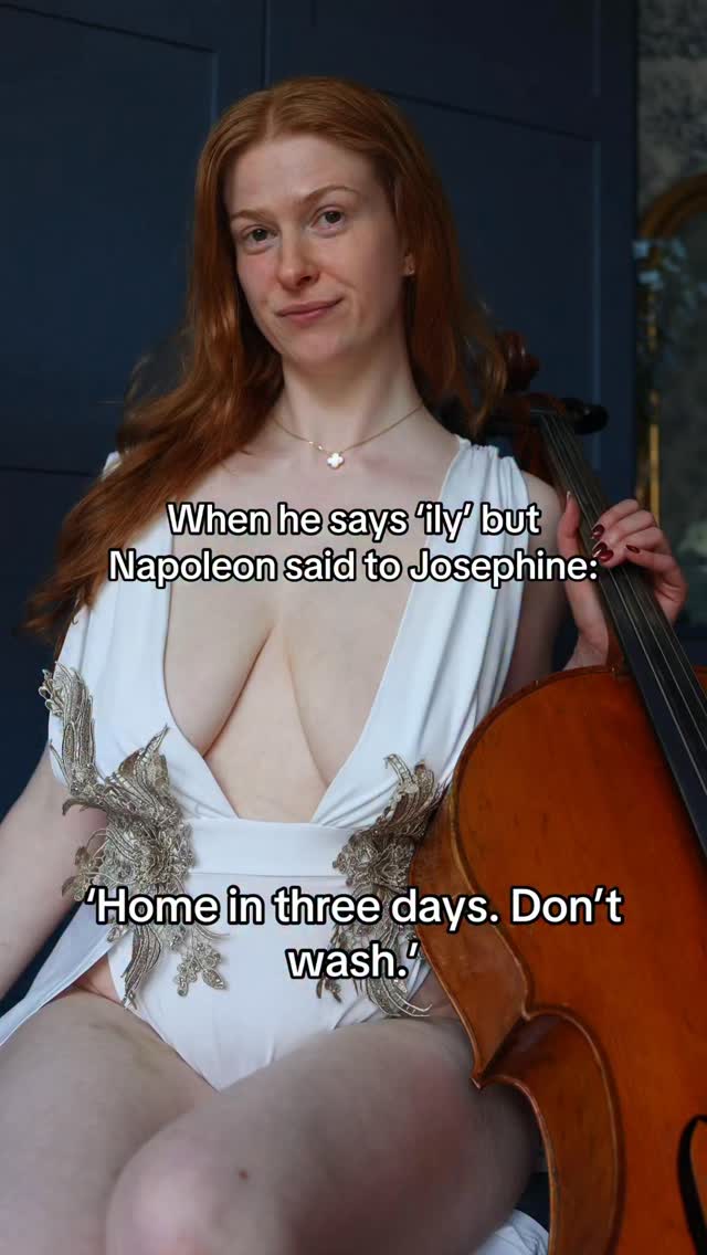 MILF nude leaked video