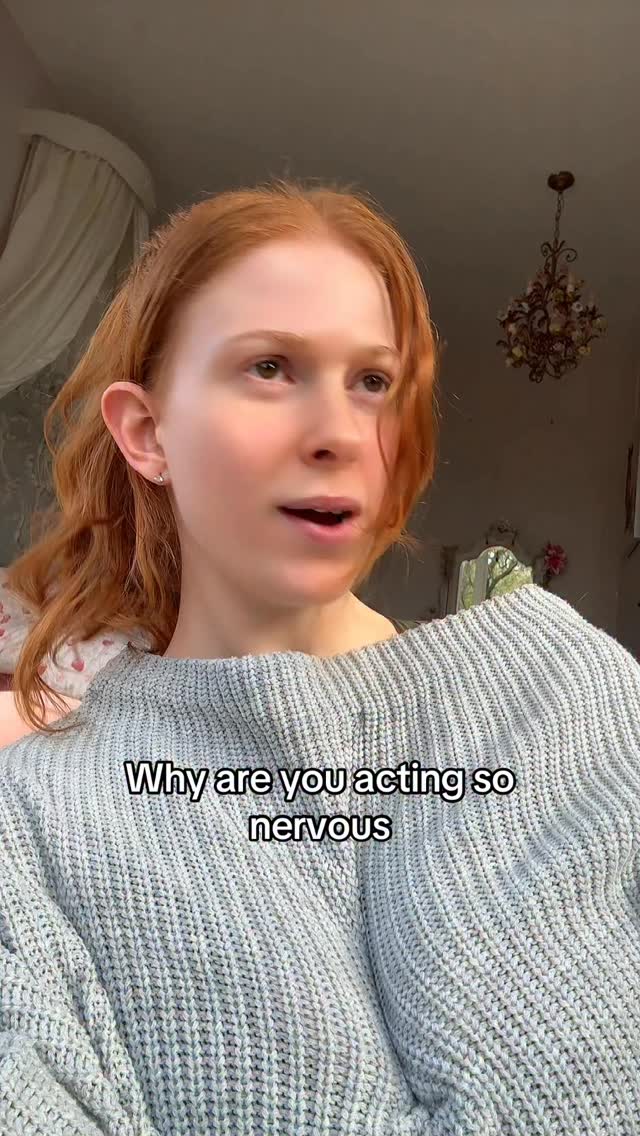 Teen 18+ nude leaked video