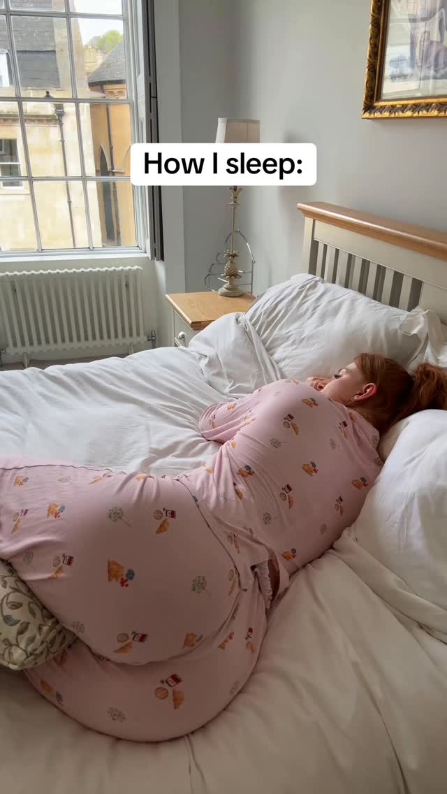 Instagram nude leaked video