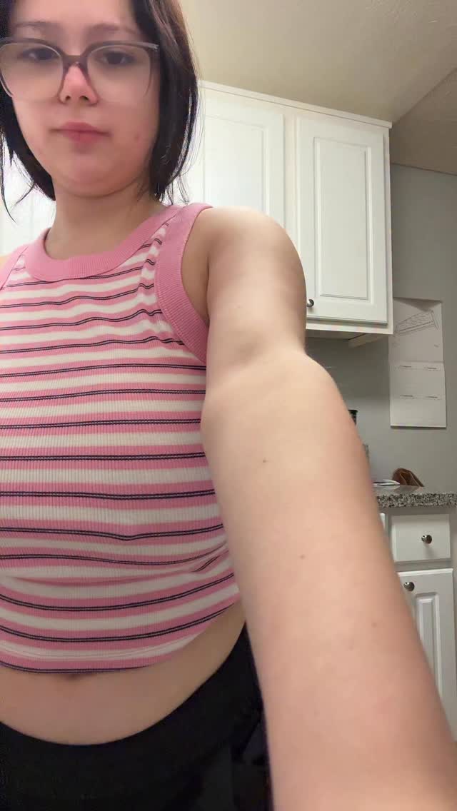 Asian nude leaked video