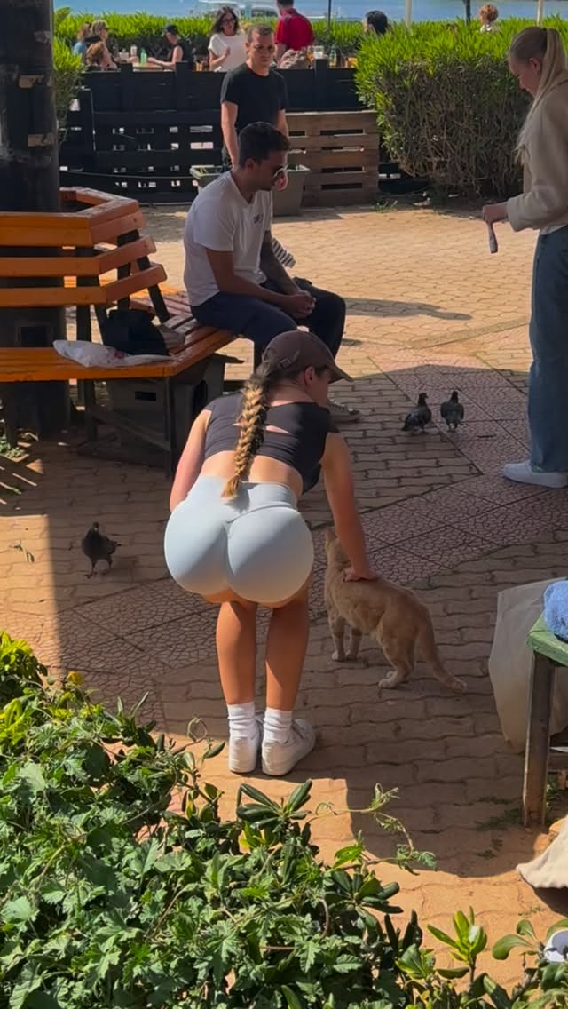 Instagram nude leaked video