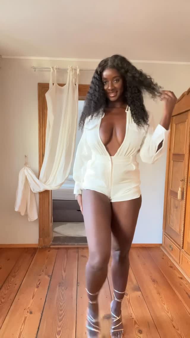 colleen.333 onlyfans nude video