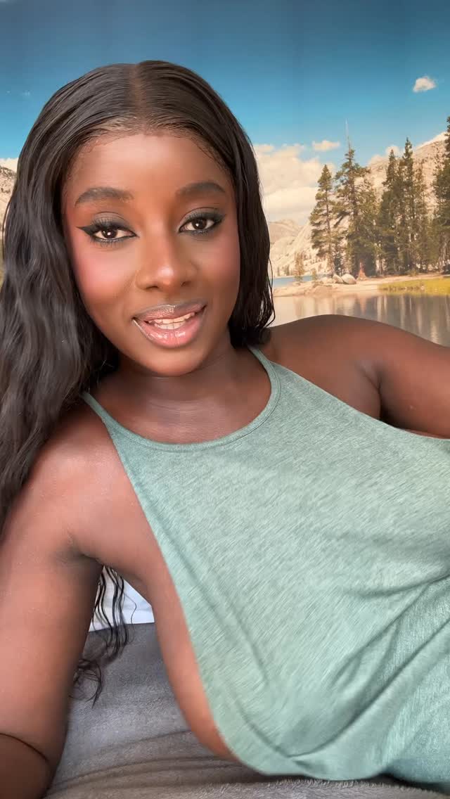josiepu7 onlyfans nude video