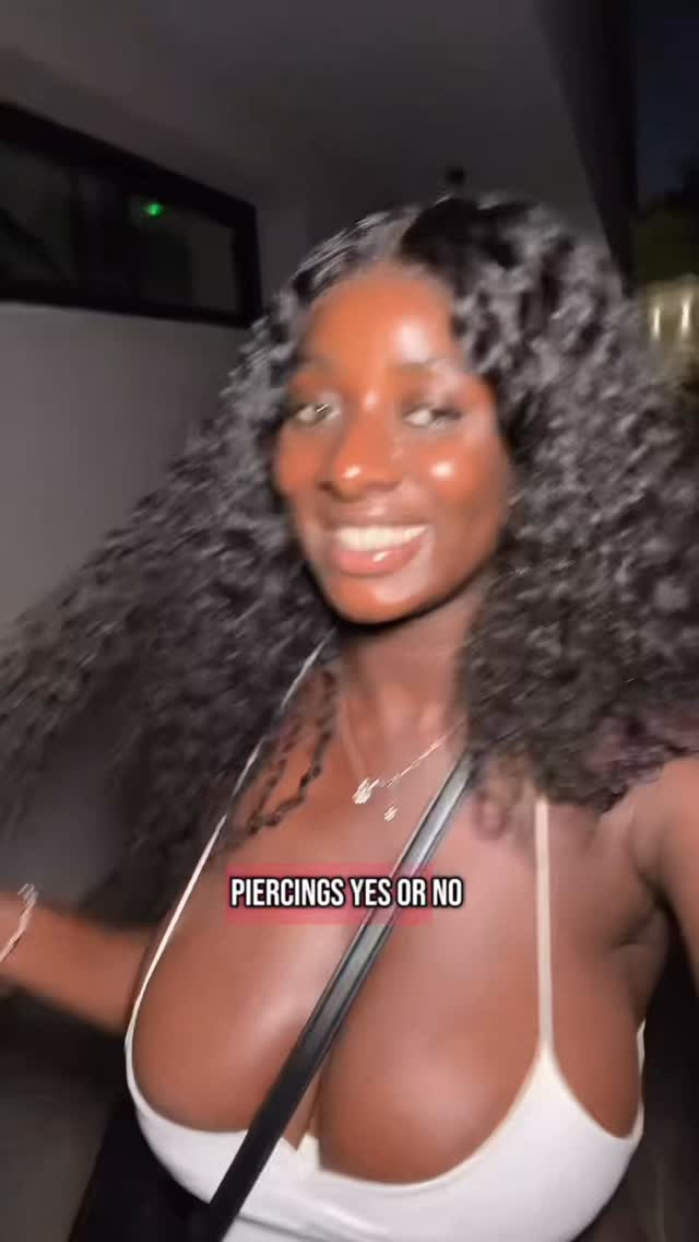 crisnubito nudes nude video