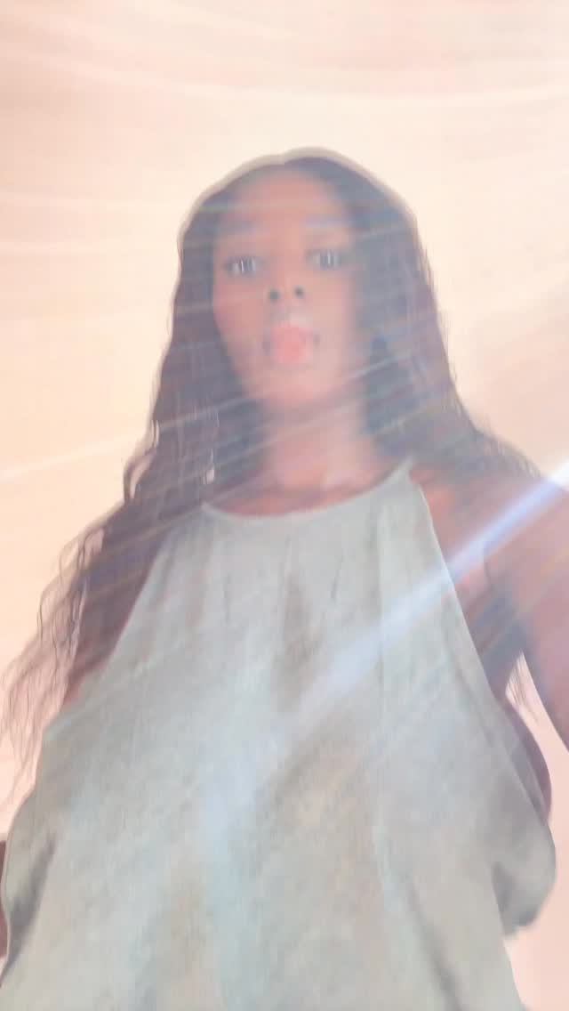 bubblebunny4k onlyfans nude video
