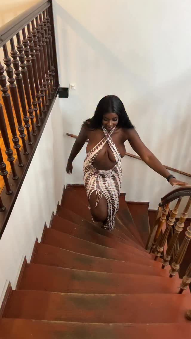 itsathenakami leaked nude video