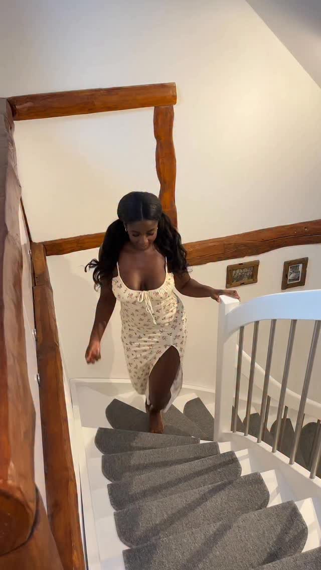 melimtx nudes nude video