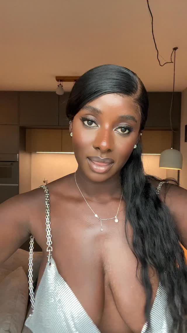 itsbabytana leaked nude video
