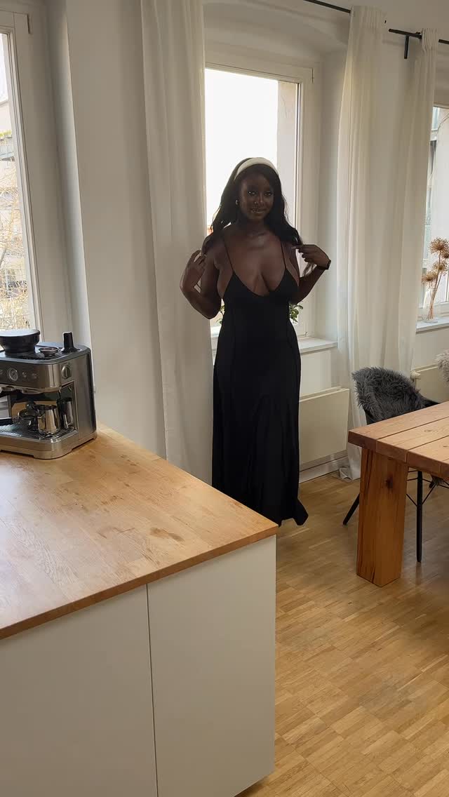 itsbabytana nudes nude video