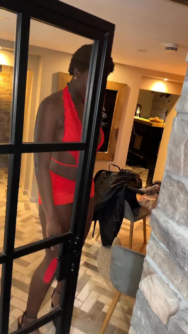 itsemilyblack nude videos nude video