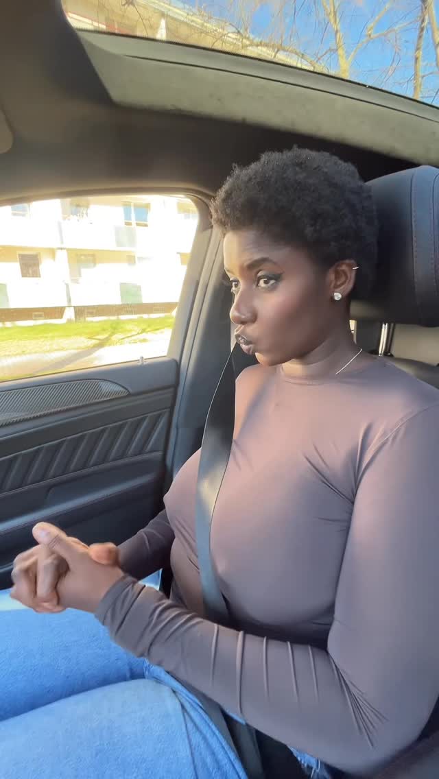 ruth_chavarri onlyfans nude video