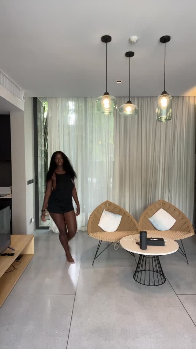 sarahdavirgo nude videos nude video