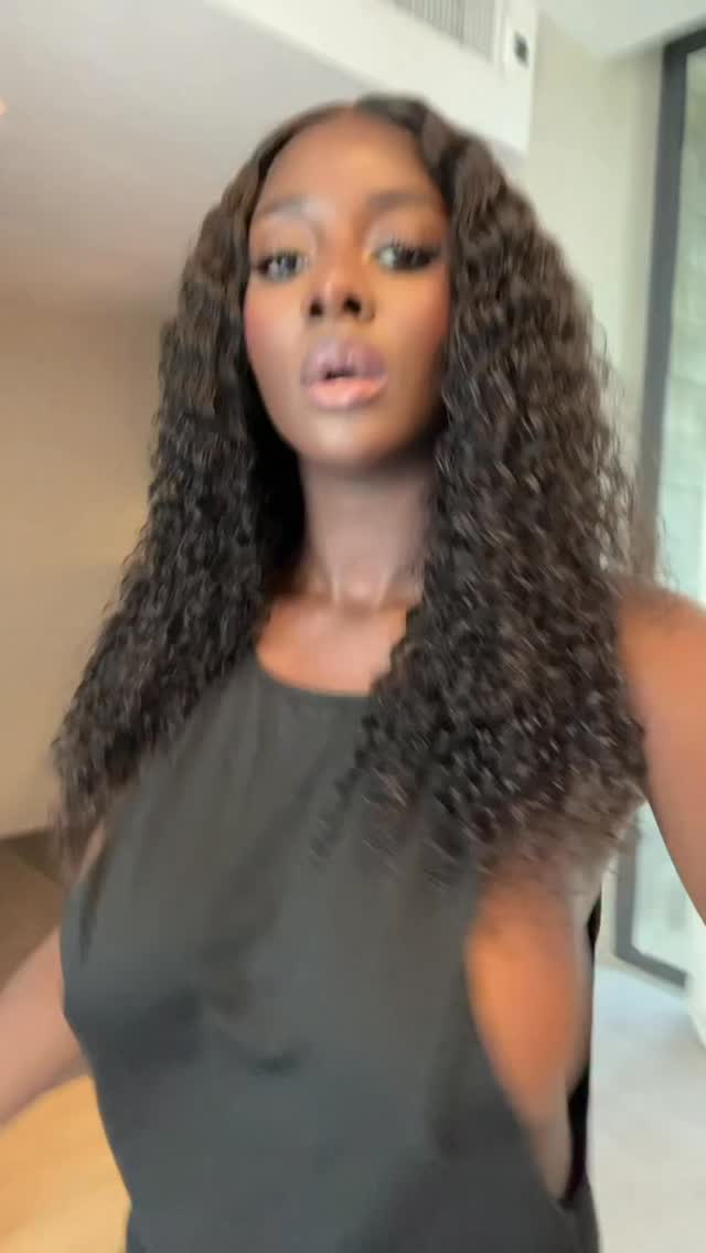 iamjazminesinging leaked nude video