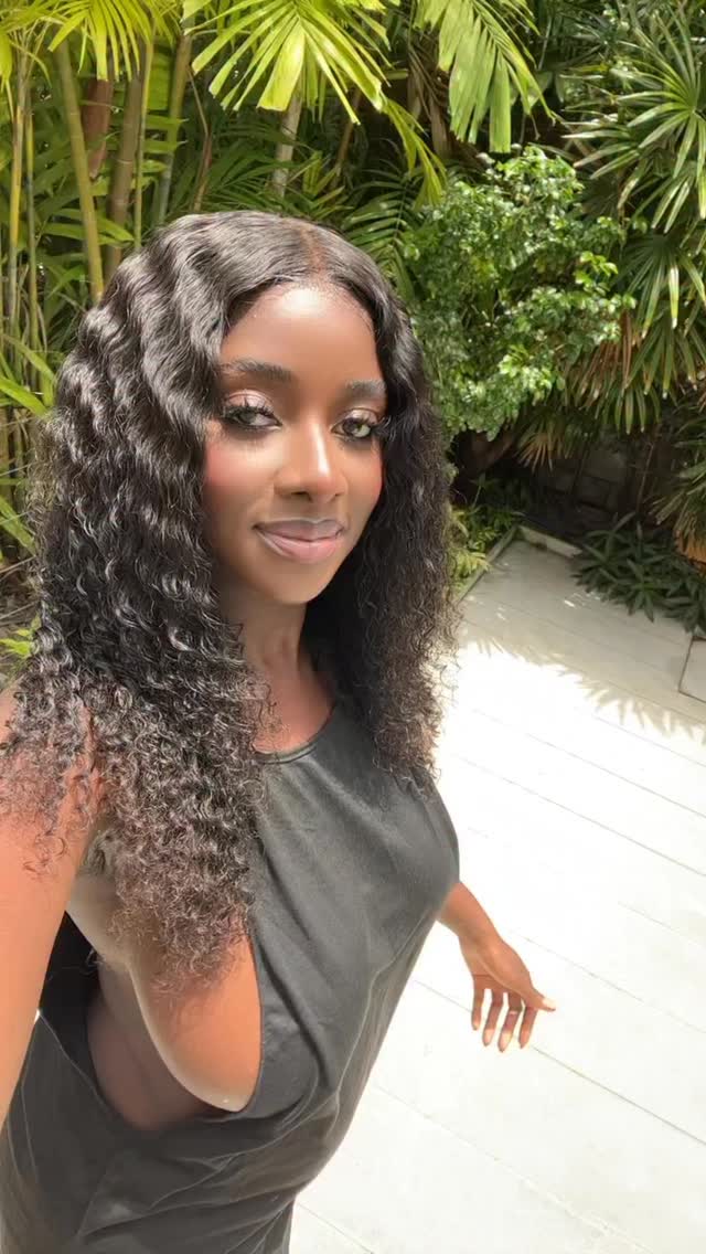 sophieraiin onlyfans nude video