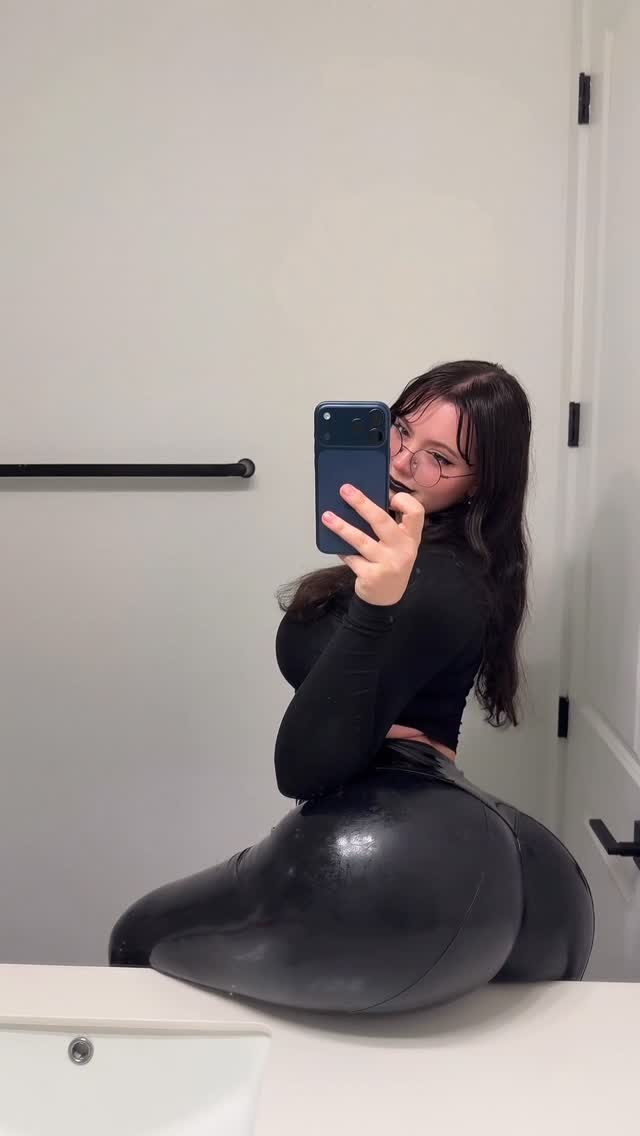 Leaked video