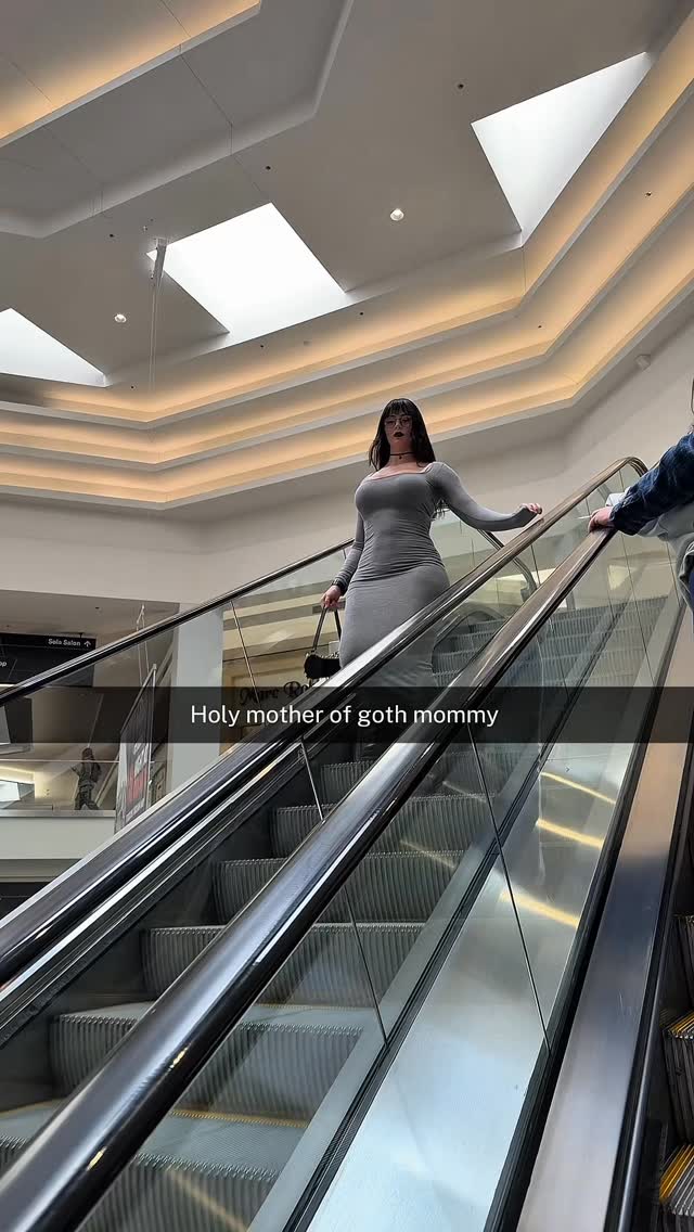 Asian nude leaked video