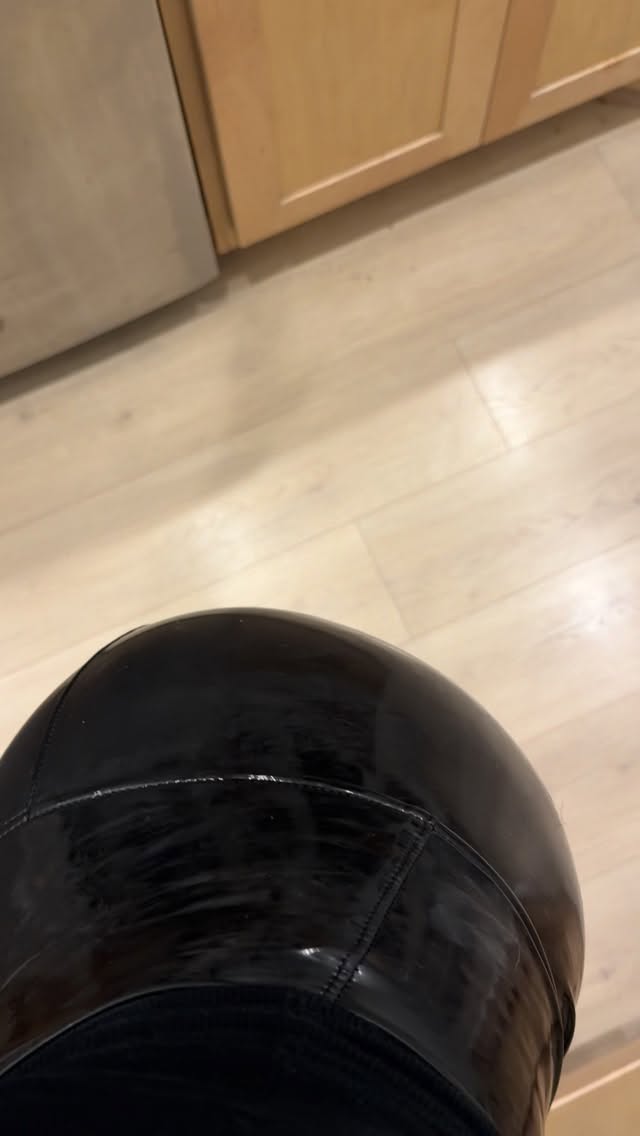 Instagram nude leaked video