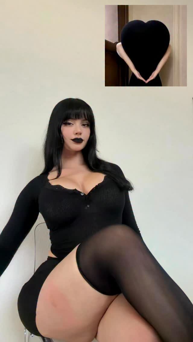 Tattoo nude leaked video