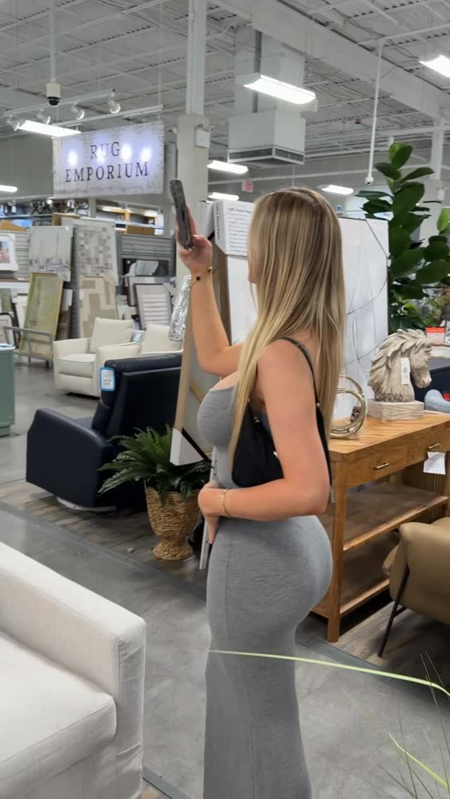 Big Ass nude leaked video
