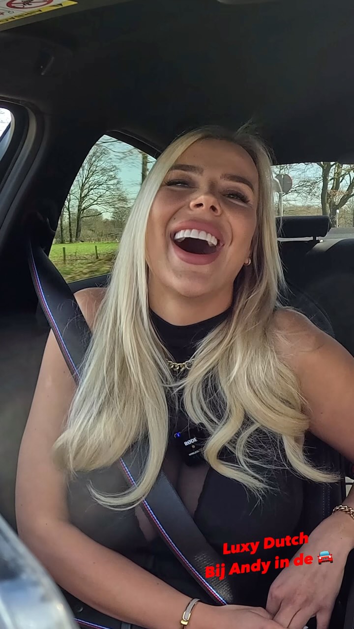 Big Ass nude leaked video