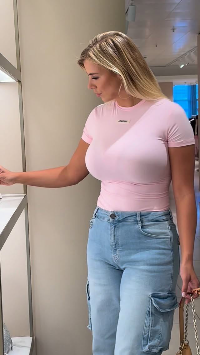 veradijkmans naked nude video