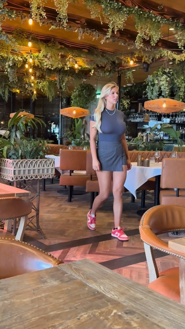 alex_mucci hot nude video