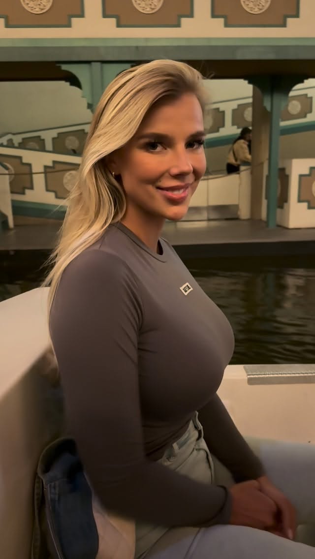 vega_thompson leaked nude video