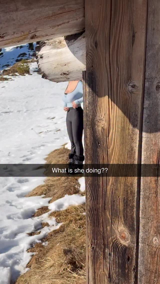 itsathenakami hot nude video