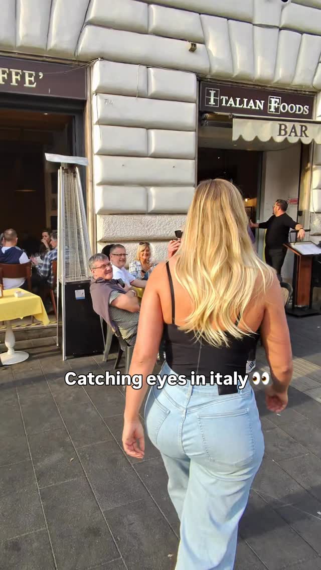 vega_thompson sexy nude video