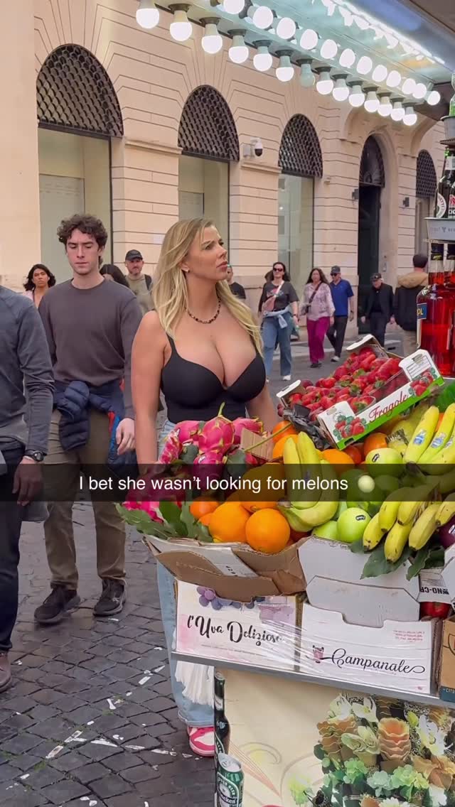 iamrolii leaked nude video