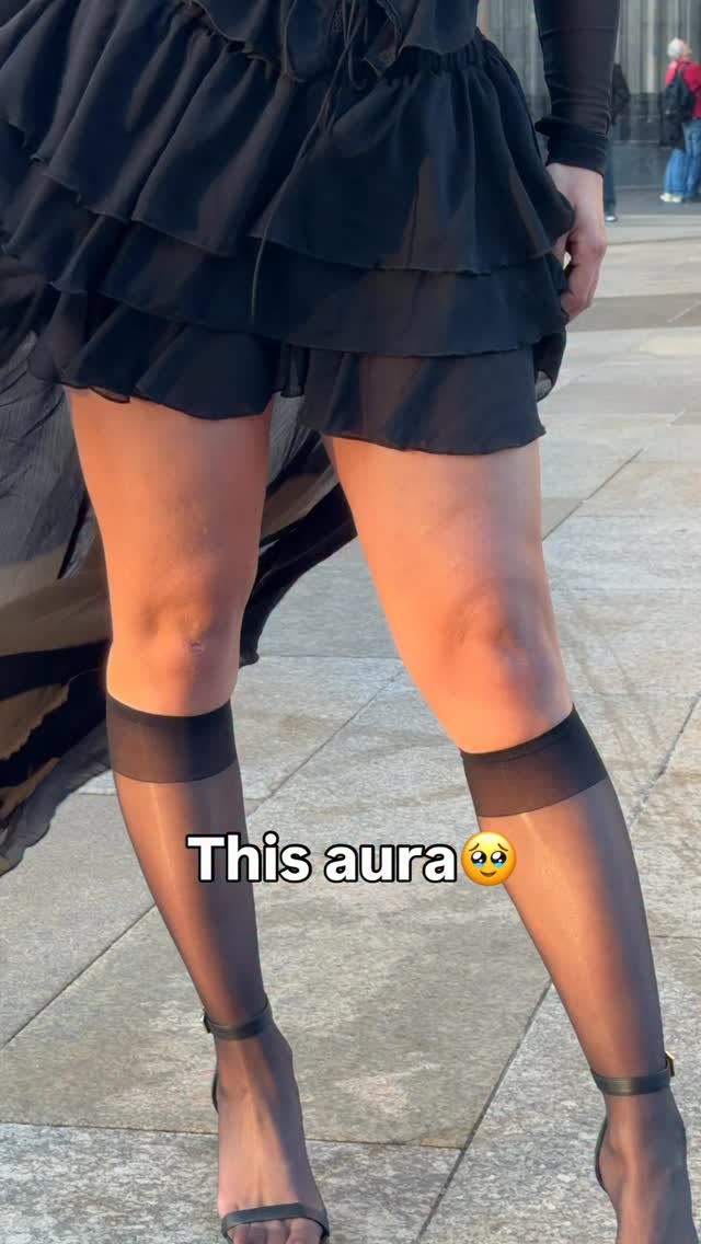 alex_mucci bikini nude video
