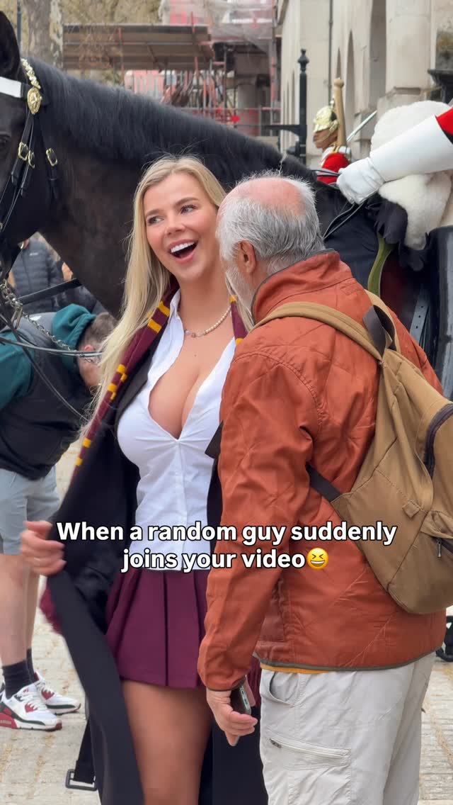 itsathenakami onlyfans leaked nude video