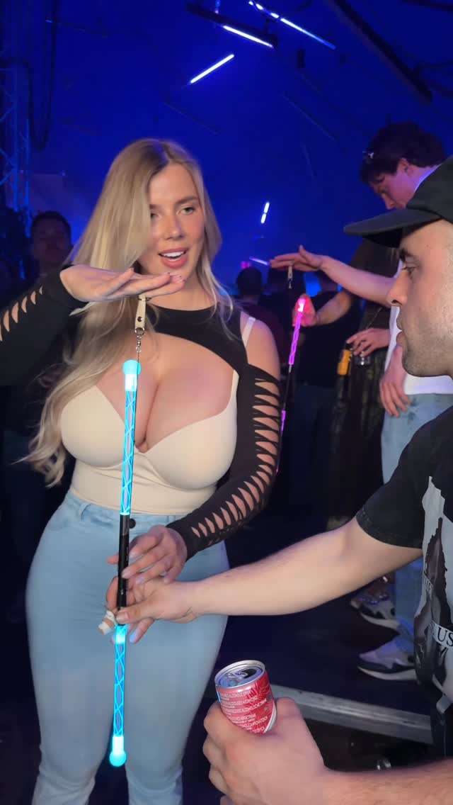 _stephjc bikini nude video