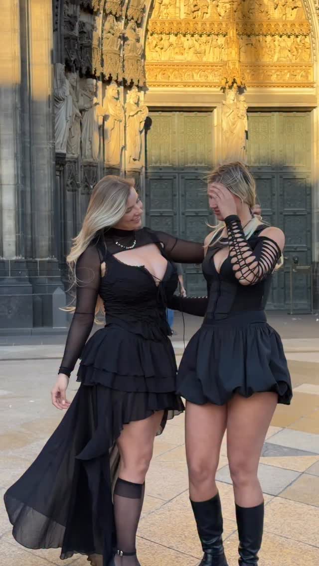 madisonginley nsfw nude video