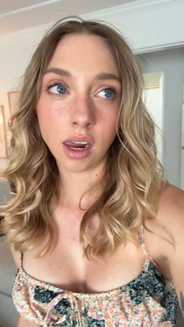Instagram nude leaked video