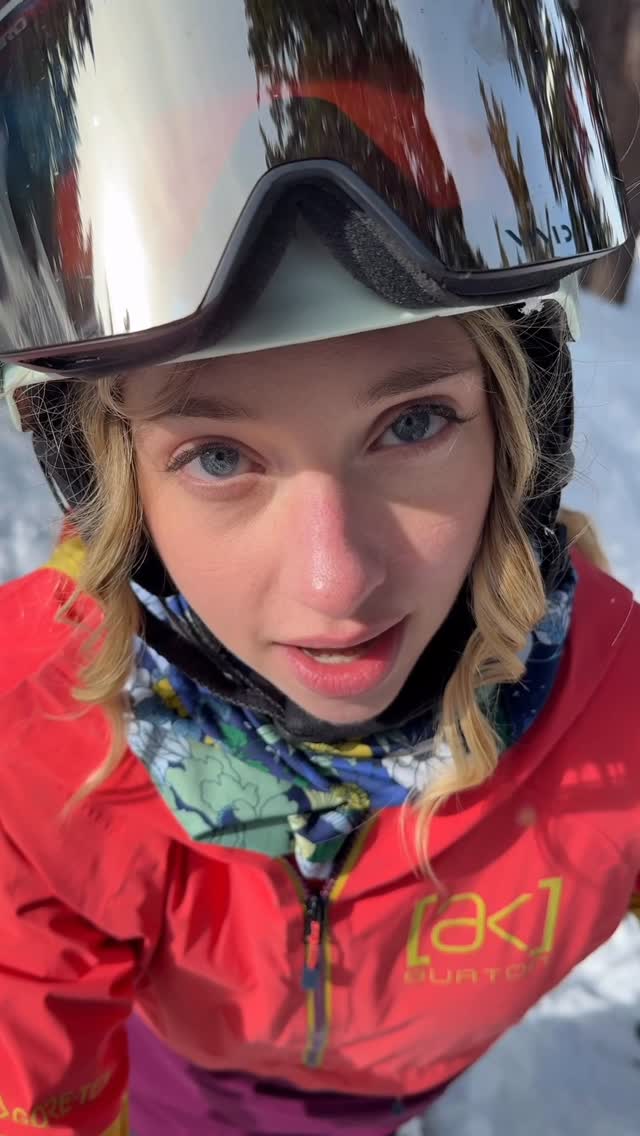 Natural Tits nude leaked video