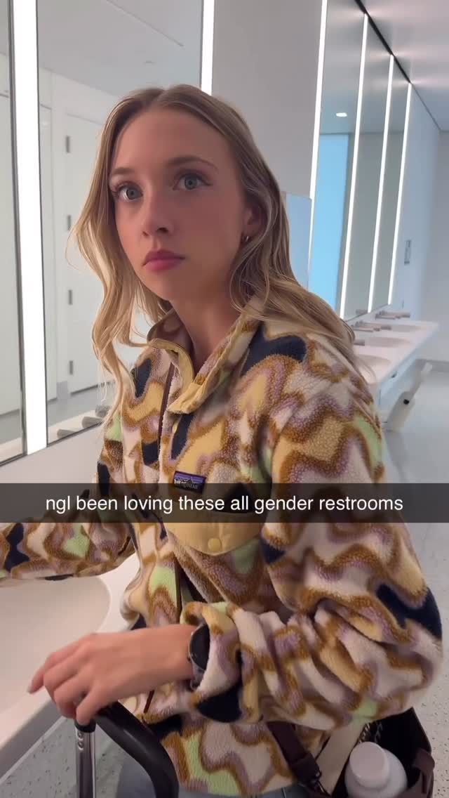 Instagram nude leaked video