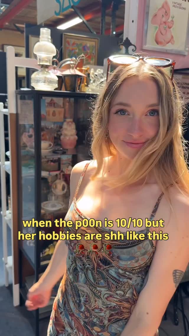 Asian nude leaked video