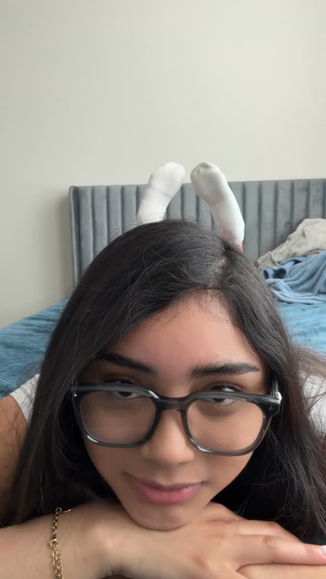 Cosplay nude leaked video