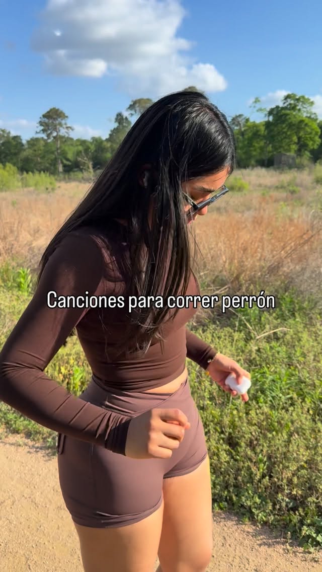 MILF nude leaked video