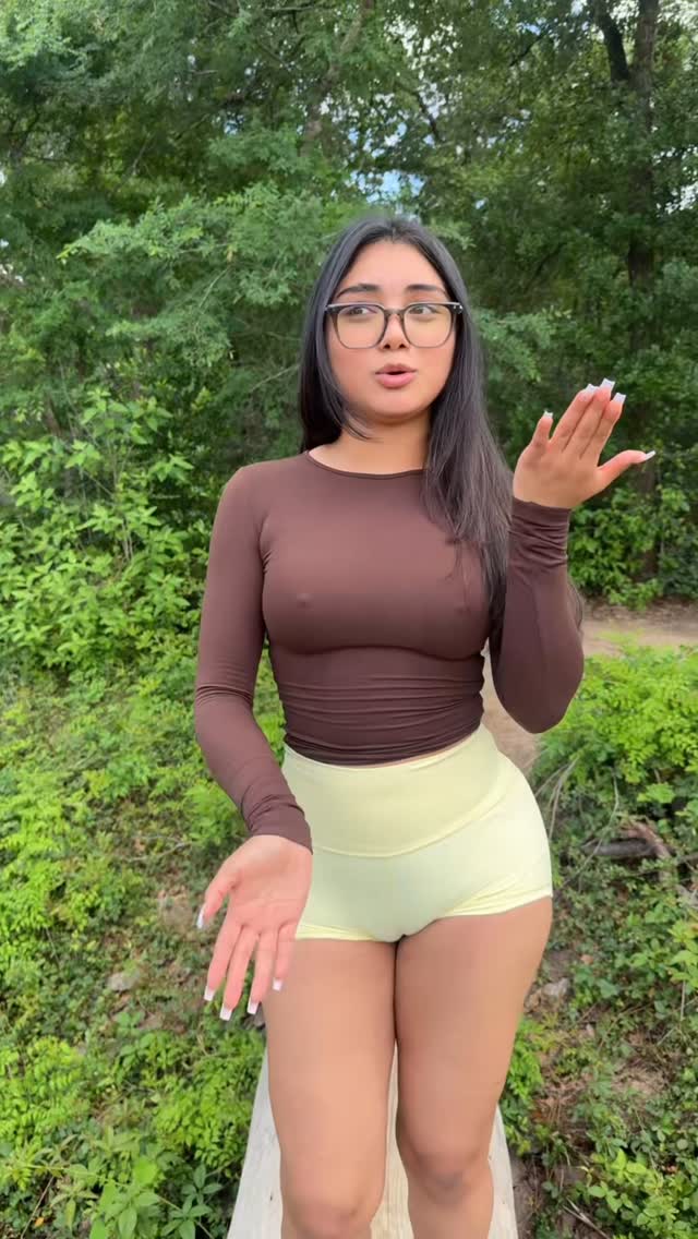 Tattoo nude leaked video