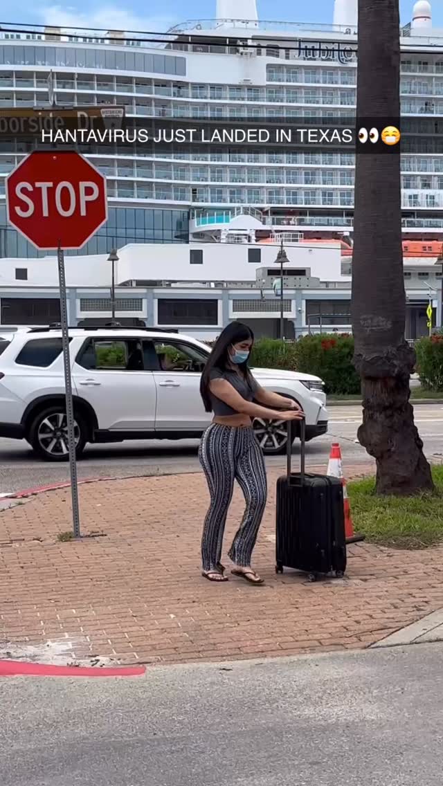 MILF nude leaked video