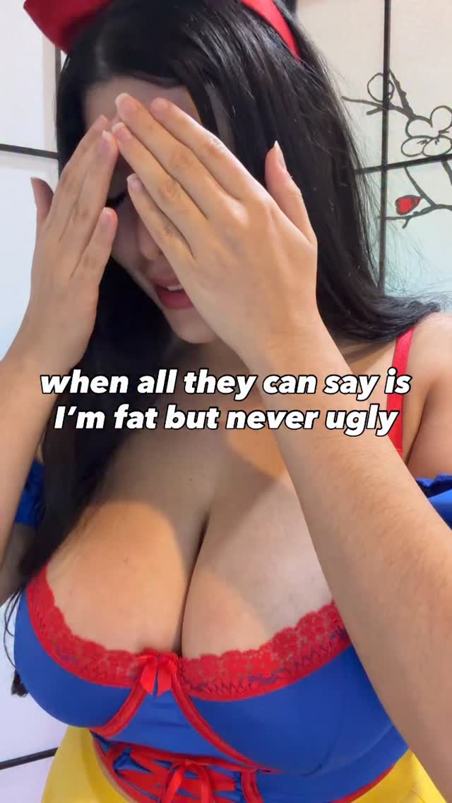 Blonde nude leaked video