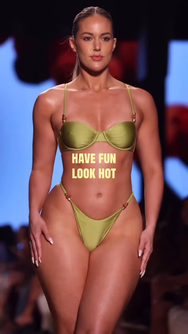 MILF nude leaked video