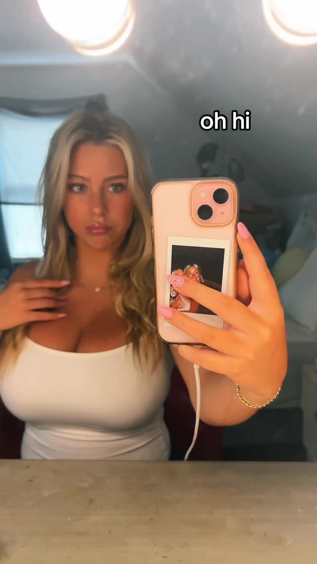 Tattoo nude leaked video
