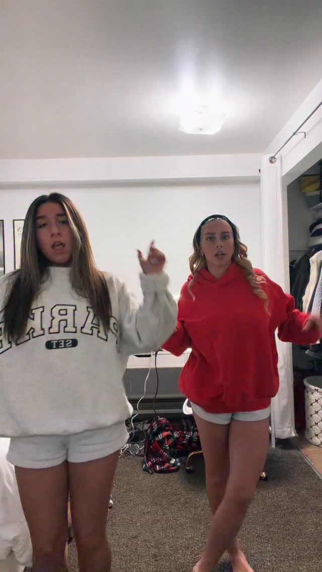 Big Ass nude leaked video