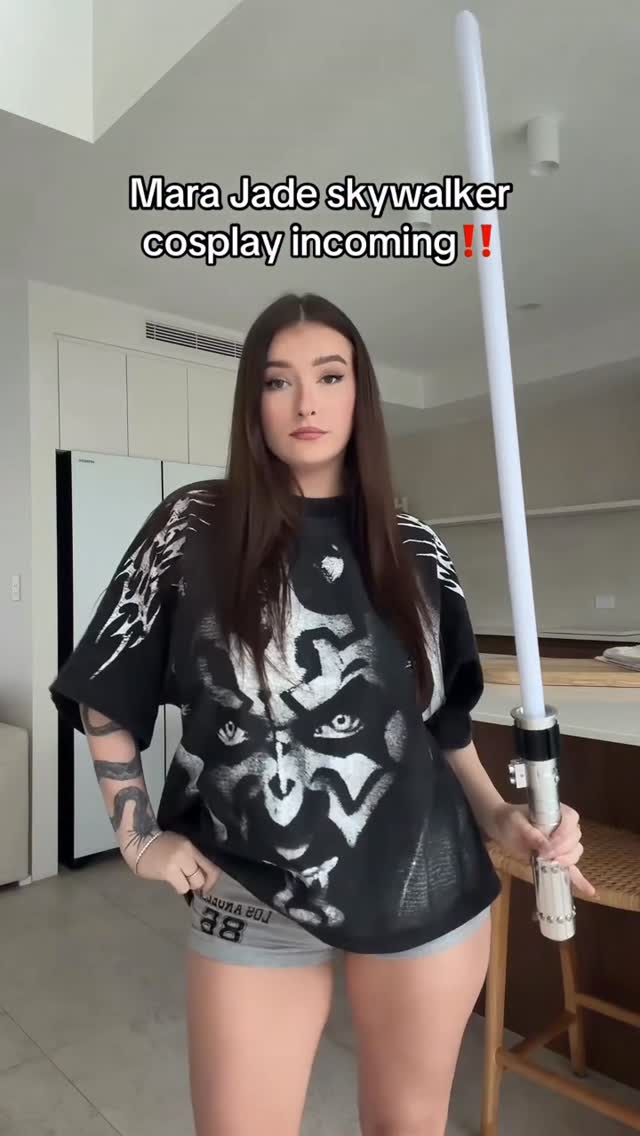 Tattoo nude leaked video