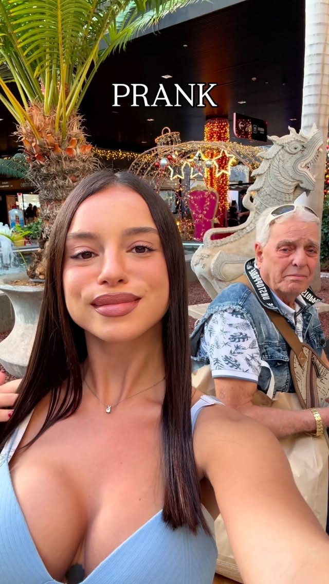 OnlyFans nude leaked video