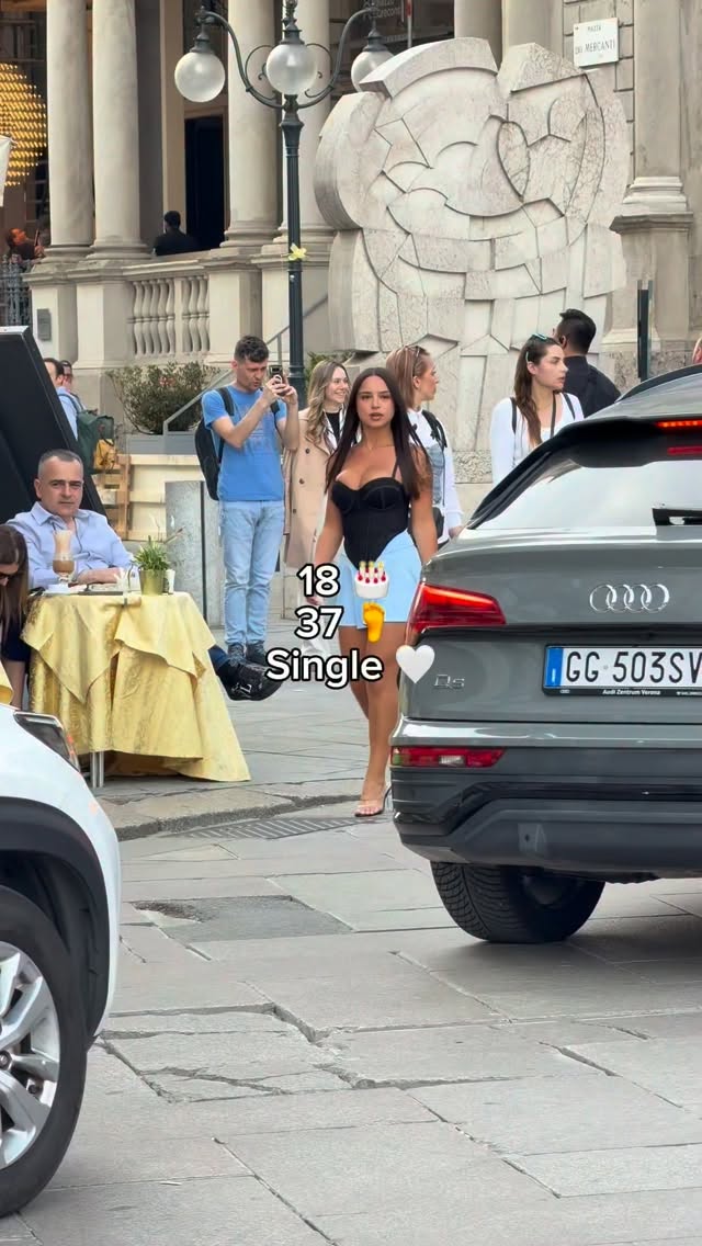 Big Ass nude leaked video