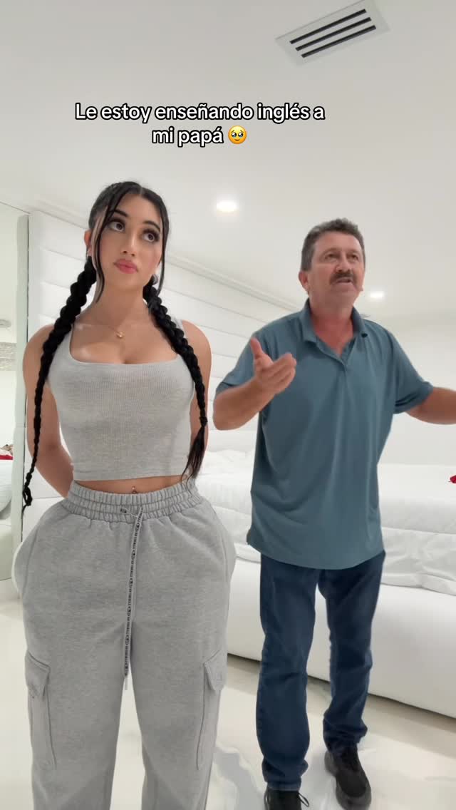 Cosplay nude leaked video